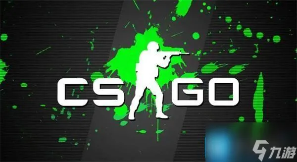 csgo躲猫猫按键怎么操作-躲猫猫操作按键攻略