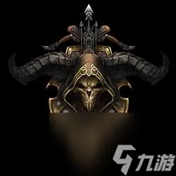 暗黑破坏神3职业介绍与技能搭配（哪个职业厉害2023）