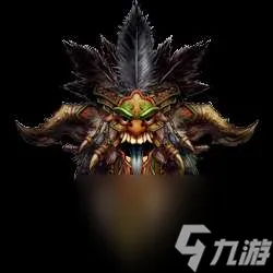 暗黑破坏神3职业介绍与技能搭配（哪个职业厉害2023）