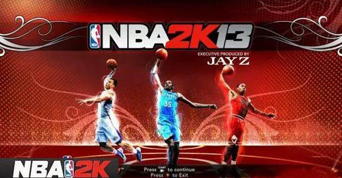 nba2k13秘籍(gonglue1.com)