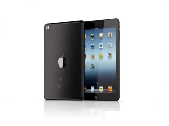 iPad mini(gonglue1.com)