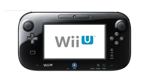 WiiU(gonglue1.com)