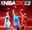 NBA2K13梦幻星辰内存修改器