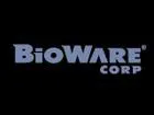 BioWare(gonglue1.com)