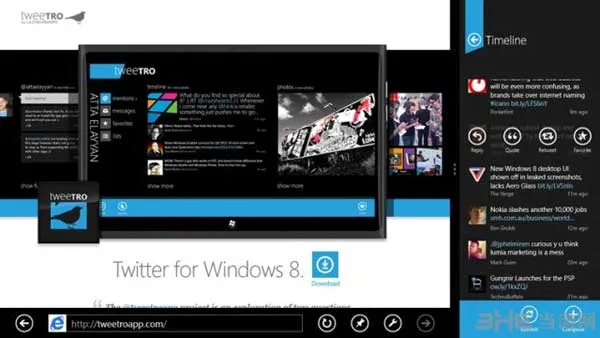 win810大热门应用twitter(gonglue1.com)