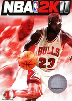 NBA2K11