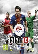 FIFA13