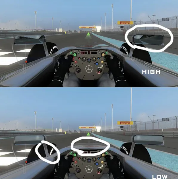 F1 2012(gonglue1.com)