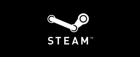 steam(gonglue1.com)