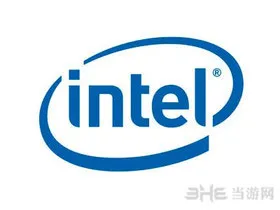 CPU、显卡、主板天梯图2013年最新 电脑硬件知识扫盲大全