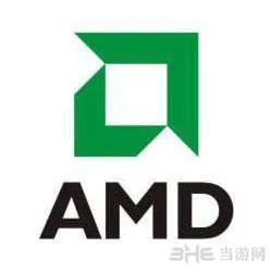 amd图标(gonglue1.com)