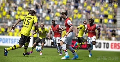 fifa13(gonglue1.com)