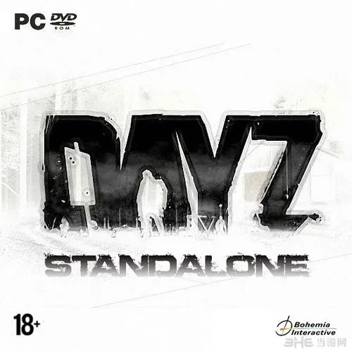 dayz独立版什么时候出(gonglue1.com)