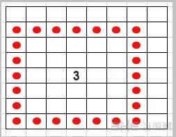 怪兽岛挖矿数字提醒有什么用