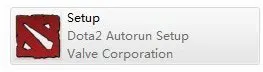 国服dota2安装教程9(gonglue1.com)