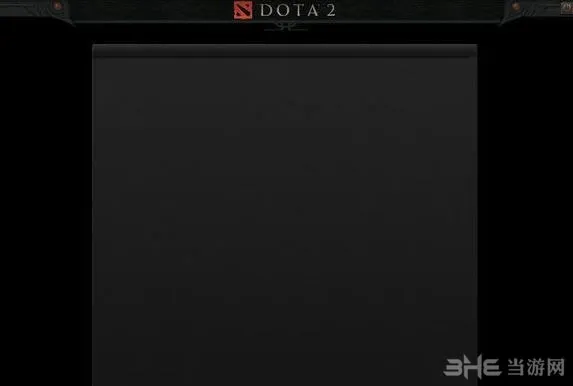 dota2常见问题集锦(gonglue1.com)