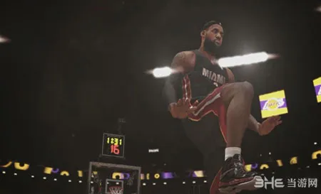 NBA2K15存档路径修改方法