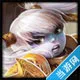 英雄联盟lol1.31周免英雄头像:钢铁大使-波比(gonglue1.com)