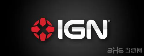 IGN中国版确定推出1(gonglue1.com)