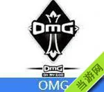 OMG战队(gonglue1.com)