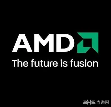 传任天堂新款游戏机将采用AMDX86或