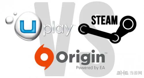 看门狗PC版将登录steam放弃uplay 喜闻乐见