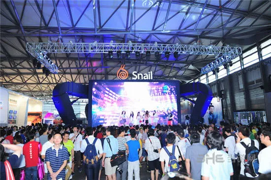 chinajoy2014看点2(gonglue1.com)