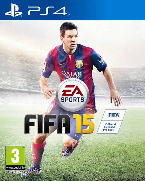 FIFA15封面图2(gonglue1.com)