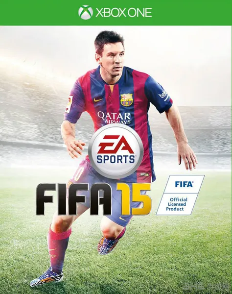 FIFA15封面图3(gonglue1.com)