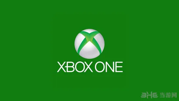 XboxOne(gonglue1.com)