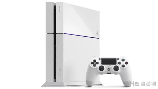 索尼PS4和PS3今年财务年第一季销量