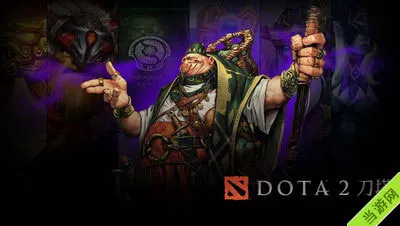 dota2野外商店塔币获得方法