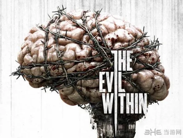 恶灵附身the evil within(gonglue1.com)