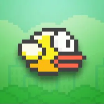 Flappy Bird作者新作登陆亚马逊应