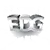 EDG(gonglue1.com)