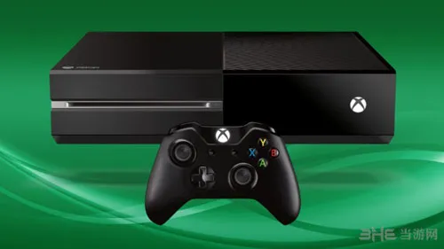 Xbox One更新3(gonglue1.com)