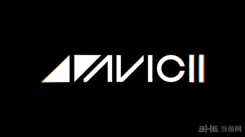 Avicii Vector预告2(gonglue1.com)