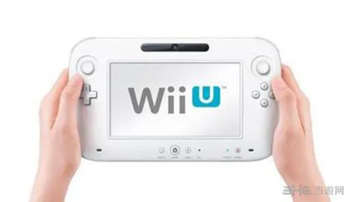 WiiU2(gonglue1.com)