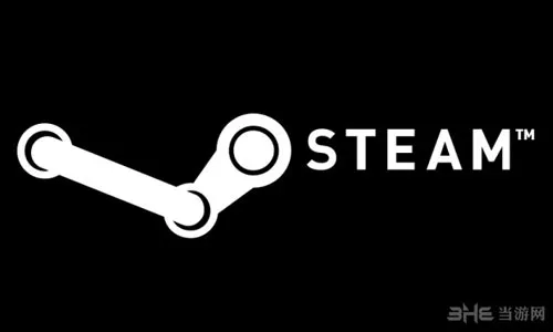 Steam2(gonglue1.com)