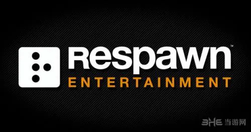 Respawn Entertainment(gonglue1.com)