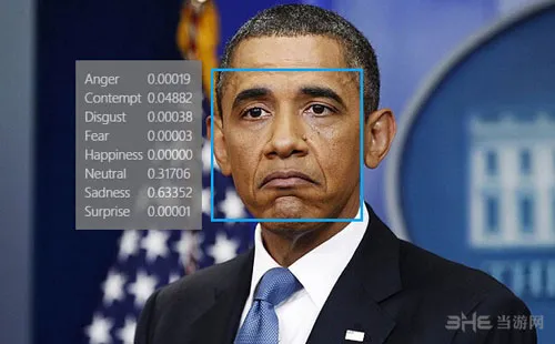 微软情绪识别配图4(gonglue1.com)