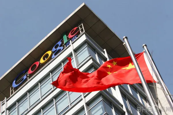 Google或于春节回归中国 Play市场率先回归