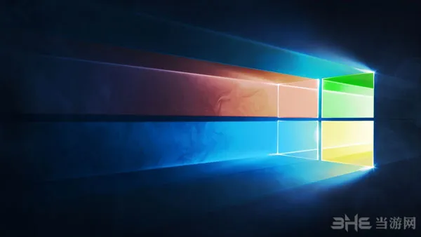 Windows 10市场份额增长中 Windows 7仍为主流