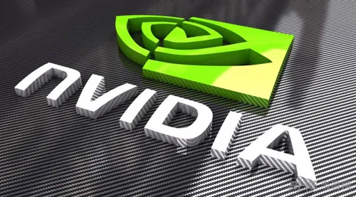 NVIDIA(gonglue1.com)