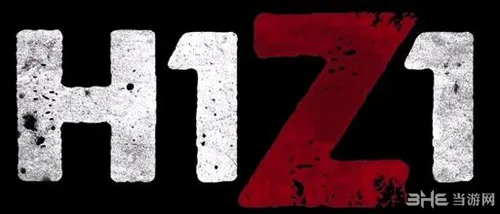 H1Z1 PC配置要求(gonglue1.com)