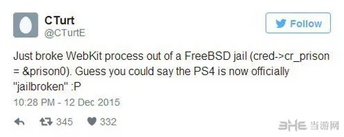 PS4破解配图2(gonglue1.com)