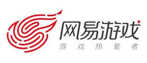 IP大战1(gonglue1.com)