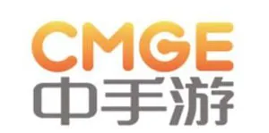 IP大战1(gonglue1.com)