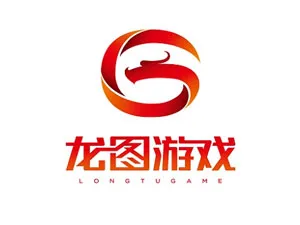 IP大战1(gonglue1.com)