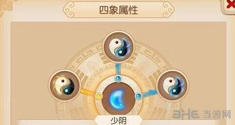 梦幻西游手游法宝1(gonglue1.com)